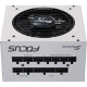SEASONIC FOCUS-GX-850-WHITE