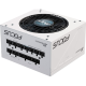 SEASONIC FOCUS-GX-850-WHITE