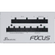 SEASONIC FOCUS-GX-850-WHITE