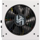 SEASONIC FOCUS-GX-850-WHITE