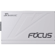 SEASONIC FOCUS-GX-850-WHITE