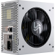 SEASONIC FOCUS-GX-850-WHITE