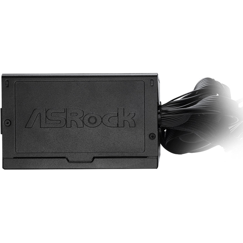 ASROCK CL-850G