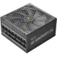 Блок живлення Super Flower Leadex III 1300W ATX 3.1 (SF-1300F14GE) Black