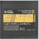 Блок живлення Super Flower Leadex III 1300W ATX 3.1 (SF-1300F14GE) Black
