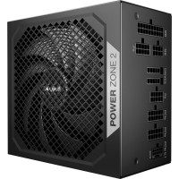 Блок питания be quiet! Power Zone 2 750W (BP006EU)