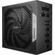 Блок питания be quiet! Power Zone 2 750W (BP006EU)