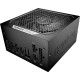 Блок питания be quiet! Power Zone 2 750W (BP006EU)