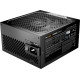 Блок питания be quiet! Power Zone 2 750W (BP006EU)