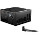 Блок питания be quiet! Power Zone 2 750W (BP006EU)