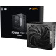 Блок питания be quiet! Power Zone 2 750W (BP006EU)