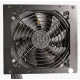 Блок питания Montech ALPHA GOLD II 850W