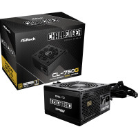 ASROCK CL-750G