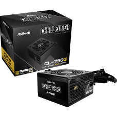 ASROCK CL-750G