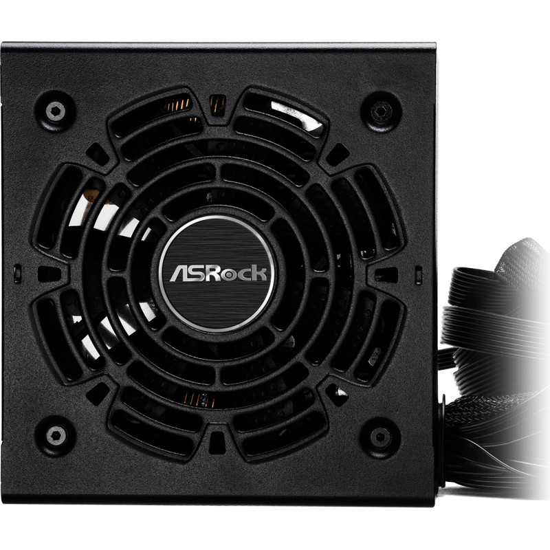 ASROCK CL-750G