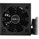 ASROCK CL-750G