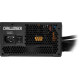 ASROCK CL-750G