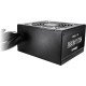 ASROCK CL-750G