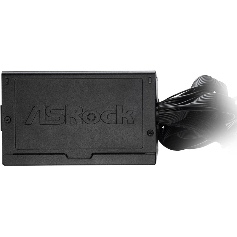 ASROCK CL-750G