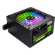 GAMEMAX VP-600-RGB
