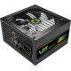 GAMEMAX VP-600-RGB