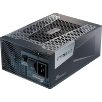 Блок живлення SEASONIC PRIME-TX-1300-ATX30