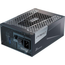 Блок питания SEASONIC PRIME-TX-1300-ATX30