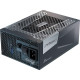 Блок питания SEASONIC PRIME-TX-1300-ATX30