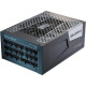 Блок питания SEASONIC PRIME-TX-1300-ATX30