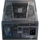 Блок питания SEASONIC PRIME-TX-1300-ATX30