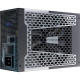 Блок питания SEASONIC PRIME-TX-1300-ATX30