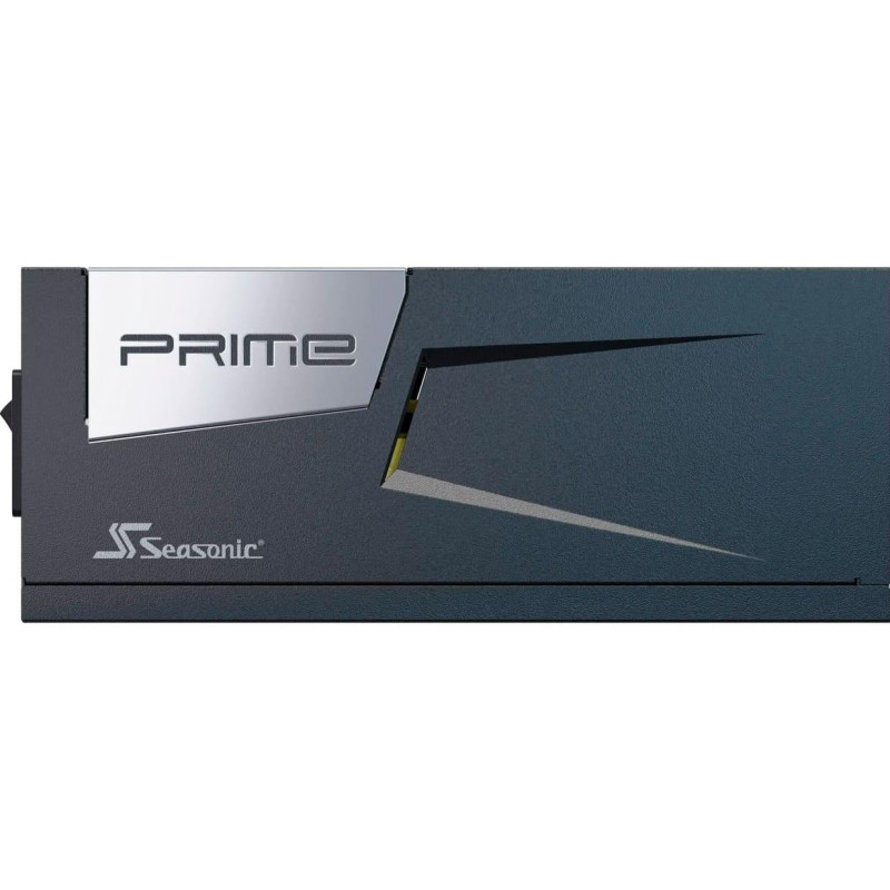 Блок питания SEASONIC PRIME-TX-1300-ATX30