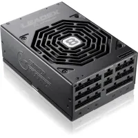 Блок питания Super Flower Leadex Platinum 2000W (SF-2000F14HP)