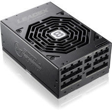 Блок живлення Super Flower Leadex Platinum 2000W (SF-2000F14HP)