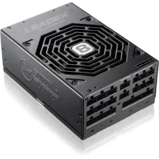 Блок живлення Super Flower Leadex Platinum 2000W (SF-2000F14HP)