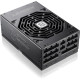 Блок питания Super Flower Leadex Platinum 2000W (SF-2000F14HP)
