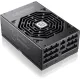 Блок живлення Super Flower Leadex Platinum 2000W (SF-2000F14HP)