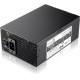 Блок питания Super Flower Leadex Platinum 2000W (SF-2000F14HP)