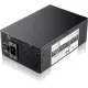 Блок живлення Super Flower Leadex Platinum 2000W (SF-2000F14HP)