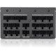Блок питания Super Flower Leadex Platinum 2000W (SF-2000F14HP)