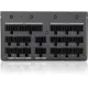 Блок живлення Super Flower Leadex Platinum 2000W (SF-2000F14HP)