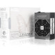 Блок питания Super Flower Leadex Platinum 2000W (SF-2000F14HP)