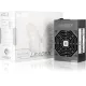 Блок живлення Super Flower Leadex Platinum 2000W (SF-2000F14HP)