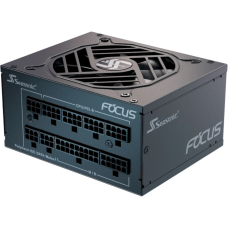 SEASONIC FOCUS-SPX-750