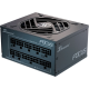 SEASONIC FOCUS-SPX-750
