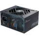 SEASONIC FOCUS-SPX-750