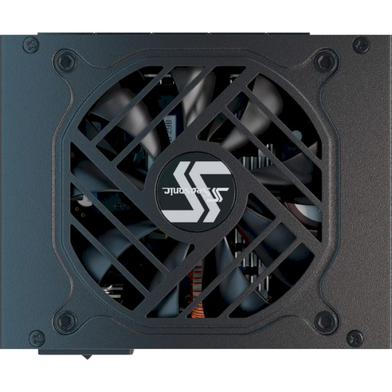 SEASONIC FOCUS-SPX-750