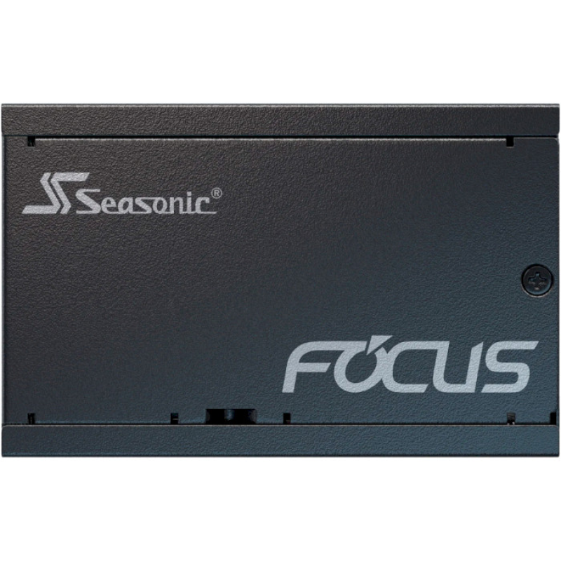 SEASONIC FOCUS-SPX-750