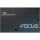 SEASONIC FOCUS-SPX-750