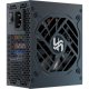 SEASONIC FOCUS-SPX-750